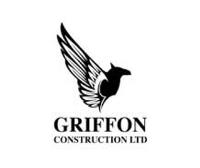 Griffon Construction Ltd image 9